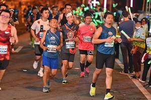 BIB: 47128, 45782, 45138
                            <button type="button" onclick="openModal(14715821)" class="btn btn-primary btn-sm float-right btn-popup" data-toggle="modal" data-target=".modal-high-quality">
                        <i class="fas fa-shopping-cart"></i> Add to Cart
                    </button>
                                            <button type="button" onclick="isThisMe(14715821, true)" class="btn btn-success btn-sm float-right btn-popup btn-isme hidden" data-toggle="tooltip" data-placement="bottom" title="นี่คือรูปของคุณใช่ไหม คลิกที่นี่เพื่อเอาเข้าอัลบั้ม">
                        <i class="fas fa-plus"></i> Add to album
                    </button>
                    <button type="button" onclick="isThisMe(14715821, false)" class="btn btn-warning btn-sm float-right btn-popup btn-isnotme hidden">
                        <i class="fas fa-ban"></i> Remove from album
                    </button>