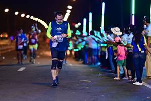 BIB: 0252
                            <button type="button" onclick="openModal(14830917)" class="btn btn-primary btn-sm float-right btn-popup" data-toggle="modal" data-target=".modal-high-quality">
                        <i class="fas fa-shopping-cart"></i> Add to Cart
                    </button>
                                            <button type="button" onclick="isThisMe(14830917, true)" class="btn btn-success btn-sm float-right btn-popup btn-isme hidden" data-toggle="tooltip" data-placement="bottom" title="นี่คือรูปของคุณใช่ไหม คลิกที่นี่เพื่อเอาเข้าอัลบั้ม">
                        <i class="fas fa-plus"></i> Add to album
                    </button>
                    <button type="button" onclick="isThisMe(14830917, false)" class="btn btn-warning btn-sm float-right btn-popup btn-isnotme hidden">
                        <i class="fas fa-ban"></i> Remove from album
                    </button>