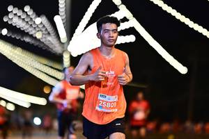 BIB: 25801
                            <button type="button" onclick="openModal(14930145)" class="btn btn-primary btn-sm float-right btn-popup" data-toggle="modal" data-target=".modal-high-quality">
                        <i class="fas fa-shopping-cart"></i> Add to Cart
                    </button>
                                            <button type="button" onclick="isThisMe(14930145, true)" class="btn btn-success btn-sm float-right btn-popup btn-isme hidden" data-toggle="tooltip" data-placement="bottom" title="นี่คือรูปของคุณใช่ไหม คลิกที่นี่เพื่อเอาเข้าอัลบั้ม">
                        <i class="fas fa-plus"></i> Add to album
                    </button>
                    <button type="button" onclick="isThisMe(14930145, false)" class="btn btn-warning btn-sm float-right btn-popup btn-isnotme hidden">
                        <i class="fas fa-ban"></i> Remove from album
                    </button>