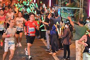 BIB: 2262, 48149, 95034, 45781
                            <button type="button" onclick="openModal(14632973)" class="btn btn-primary btn-sm float-right btn-popup" data-toggle="modal" data-target=".modal-high-quality">
                        <i class="fas fa-shopping-cart"></i> Add to Cart
                    </button>
                                            <button type="button" onclick="isThisMe(14632973, true)" class="btn btn-success btn-sm float-right btn-popup btn-isme hidden" data-toggle="tooltip" data-placement="bottom" title="นี่คือรูปของคุณใช่ไหม คลิกที่นี่เพื่อเอาเข้าอัลบั้ม">
                        <i class="fas fa-plus"></i> Add to album
                    </button>
                    <button type="button" onclick="isThisMe(14632973, false)" class="btn btn-warning btn-sm float-right btn-popup btn-isnotme hidden">
                        <i class="fas fa-ban"></i> Remove from album
                    </button>