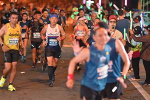 BIB: 143088, 4434, 46684, 45436
                            <button type="button" onclick="openModal(14716702)" class="btn btn-primary btn-sm float-right btn-popup" data-toggle="modal" data-target=".modal-high-quality">
                        <i class="fas fa-shopping-cart"></i> Add to Cart
                    </button>
                                            <button type="button" onclick="isThisMe(14716702, true)" class="btn btn-success btn-sm float-right btn-popup btn-isme hidden" data-toggle="tooltip" data-placement="bottom" title="นี่คือรูปของคุณใช่ไหม คลิกที่นี่เพื่อเอาเข้าอัลบั้ม">
                        <i class="fas fa-plus"></i> Add to album
                    </button>
                    <button type="button" onclick="isThisMe(14716702, false)" class="btn btn-warning btn-sm float-right btn-popup btn-isnotme hidden">
                        <i class="fas fa-ban"></i> Remove from album
                    </button>