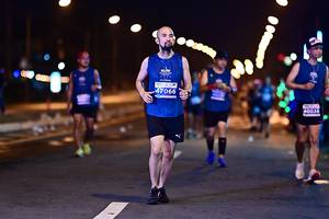 BIB: 47066, 40033
                            <button type="button" onclick="openModal(14789472)" class="btn btn-primary btn-sm float-right btn-popup" data-toggle="modal" data-target=".modal-high-quality">
                        <i class="fas fa-shopping-cart"></i> Add to Cart
                    </button>
                                            <button type="button" onclick="isThisMe(14789472, true)" class="btn btn-success btn-sm float-right btn-popup btn-isme hidden" data-toggle="tooltip" data-placement="bottom" title="นี่คือรูปของคุณใช่ไหม คลิกที่นี่เพื่อเอาเข้าอัลบั้ม">
                        <i class="fas fa-plus"></i> Add to album
                    </button>
                    <button type="button" onclick="isThisMe(14789472, false)" class="btn btn-warning btn-sm float-right btn-popup btn-isnotme hidden">
                        <i class="fas fa-ban"></i> Remove from album
                    </button>