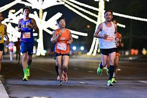 BIB: 5966, 22384, 28387
                            <button type="button" onclick="openModal(14921414)" class="btn btn-primary btn-sm float-right btn-popup" data-toggle="modal" data-target=".modal-high-quality">
                        <i class="fas fa-shopping-cart"></i> Add to Cart
                    </button>
                                            <button type="button" onclick="isThisMe(14921414, true)" class="btn btn-success btn-sm float-right btn-popup btn-isme hidden" data-toggle="tooltip" data-placement="bottom" title="นี่คือรูปของคุณใช่ไหม คลิกที่นี่เพื่อเอาเข้าอัลบั้ม">
                        <i class="fas fa-plus"></i> Add to album
                    </button>
                    <button type="button" onclick="isThisMe(14921414, false)" class="btn btn-warning btn-sm float-right btn-popup btn-isnotme hidden">
                        <i class="fas fa-ban"></i> Remove from album
                    </button>