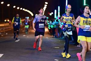 BIB: 45478, 1740, 735
                            <button type="button" onclick="openModal(14829397)" class="btn btn-primary btn-sm float-right btn-popup" data-toggle="modal" data-target=".modal-high-quality">
                        <i class="fas fa-shopping-cart"></i> Add to Cart
                    </button>
                                            <button type="button" onclick="isThisMe(14829397, true)" class="btn btn-success btn-sm float-right btn-popup btn-isme hidden" data-toggle="tooltip" data-placement="bottom" title="นี่คือรูปของคุณใช่ไหม คลิกที่นี่เพื่อเอาเข้าอัลบั้ม">
                        <i class="fas fa-plus"></i> Add to album
                    </button>
                    <button type="button" onclick="isThisMe(14829397, false)" class="btn btn-warning btn-sm float-right btn-popup btn-isnotme hidden">
                        <i class="fas fa-ban"></i> Remove from album
                    </button>