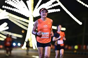 BIB: 25736
                            <button type="button" onclick="openModal(14935223)" class="btn btn-primary btn-sm float-right btn-popup" data-toggle="modal" data-target=".modal-high-quality">
                        <i class="fas fa-shopping-cart"></i> Add to Cart
                    </button>
                                            <button type="button" onclick="isThisMe(14935223, true)" class="btn btn-success btn-sm float-right btn-popup btn-isme hidden" data-toggle="tooltip" data-placement="bottom" title="นี่คือรูปของคุณใช่ไหม คลิกที่นี่เพื่อเอาเข้าอัลบั้ม">
                        <i class="fas fa-plus"></i> Add to album
                    </button>
                    <button type="button" onclick="isThisMe(14935223, false)" class="btn btn-warning btn-sm float-right btn-popup btn-isnotme hidden">
                        <i class="fas fa-ban"></i> Remove from album
                    </button>