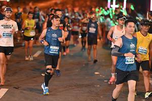 BIB: 42401, 46594, 41818, 7840
                            <button type="button" onclick="openModal(14708741)" class="btn btn-primary btn-sm float-right btn-popup" data-toggle="modal" data-target=".modal-high-quality">
                        <i class="fas fa-shopping-cart"></i> Add to Cart
                    </button>
                                            <button type="button" onclick="isThisMe(14708741, true)" class="btn btn-success btn-sm float-right btn-popup btn-isme hidden" data-toggle="tooltip" data-placement="bottom" title="นี่คือรูปของคุณใช่ไหม คลิกที่นี่เพื่อเอาเข้าอัลบั้ม">
                        <i class="fas fa-plus"></i> Add to album
                    </button>
                    <button type="button" onclick="isThisMe(14708741, false)" class="btn btn-warning btn-sm float-right btn-popup btn-isnotme hidden">
                        <i class="fas fa-ban"></i> Remove from album
                    </button>