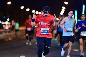 BIB: 40765
                            <button type="button" onclick="openModal(14793439)" class="btn btn-primary btn-sm float-right btn-popup" data-toggle="modal" data-target=".modal-high-quality">
                        <i class="fas fa-shopping-cart"></i> Add to Cart
                    </button>
                                            <button type="button" onclick="isThisMe(14793439, true)" class="btn btn-success btn-sm float-right btn-popup btn-isme hidden" data-toggle="tooltip" data-placement="bottom" title="นี่คือรูปของคุณใช่ไหม คลิกที่นี่เพื่อเอาเข้าอัลบั้ม">
                        <i class="fas fa-plus"></i> Add to album
                    </button>
                    <button type="button" onclick="isThisMe(14793439, false)" class="btn btn-warning btn-sm float-right btn-popup btn-isnotme hidden">
                        <i class="fas fa-ban"></i> Remove from album
                    </button>