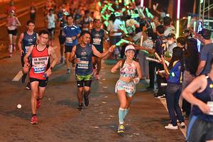 BIB: 46409, 40841
                            <button type="button" onclick="openModal(14643011)" class="btn btn-primary btn-sm float-right btn-popup" data-toggle="modal" data-target=".modal-high-quality">
                        <i class="fas fa-shopping-cart"></i> Add to Cart
                    </button>
                                            <button type="button" onclick="isThisMe(14643011, true)" class="btn btn-success btn-sm float-right btn-popup btn-isme hidden" data-toggle="tooltip" data-placement="bottom" title="นี่คือรูปของคุณใช่ไหม คลิกที่นี่เพื่อเอาเข้าอัลบั้ม">
                        <i class="fas fa-plus"></i> Add to album
                    </button>
                    <button type="button" onclick="isThisMe(14643011, false)" class="btn btn-warning btn-sm float-right btn-popup btn-isnotme hidden">
                        <i class="fas fa-ban"></i> Remove from album
                    </button>