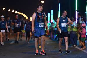 BIB: 42575, 45086
                            <button type="button" onclick="openModal(14777998)" class="btn btn-primary btn-sm float-right btn-popup" data-toggle="modal" data-target=".modal-high-quality">
                        <i class="fas fa-shopping-cart"></i> Add to Cart
                    </button>
                                            <button type="button" onclick="isThisMe(14777998, true)" class="btn btn-success btn-sm float-right btn-popup btn-isme hidden" data-toggle="tooltip" data-placement="bottom" title="นี่คือรูปของคุณใช่ไหม คลิกที่นี่เพื่อเอาเข้าอัลบั้ม">
                        <i class="fas fa-plus"></i> Add to album
                    </button>
                    <button type="button" onclick="isThisMe(14777998, false)" class="btn btn-warning btn-sm float-right btn-popup btn-isnotme hidden">
                        <i class="fas fa-ban"></i> Remove from album
                    </button>