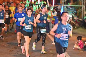 BIB: 47662, 40532, 41064
                            <button type="button" onclick="openModal(14736549)" class="btn btn-primary btn-sm float-right btn-popup" data-toggle="modal" data-target=".modal-high-quality">
                        <i class="fas fa-shopping-cart"></i> Add to Cart
                    </button>
                                            <button type="button" onclick="isThisMe(14736549, true)" class="btn btn-success btn-sm float-right btn-popup btn-isme hidden" data-toggle="tooltip" data-placement="bottom" title="นี่คือรูปของคุณใช่ไหม คลิกที่นี่เพื่อเอาเข้าอัลบั้ม">
                        <i class="fas fa-plus"></i> Add to album
                    </button>
                    <button type="button" onclick="isThisMe(14736549, false)" class="btn btn-warning btn-sm float-right btn-popup btn-isnotme hidden">
                        <i class="fas fa-ban"></i> Remove from album
                    </button>