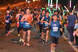 BIB: 2860, 41911, 47193, 42621, 42458
                            <button type="button" onclick="openModal(14713084)" class="btn btn-primary btn-sm float-right btn-popup" data-toggle="modal" data-target=".modal-high-quality">
                        <i class="fas fa-shopping-cart"></i> Add to Cart
                    </button>
                                            <button type="button" onclick="isThisMe(14713084, true)" class="btn btn-success btn-sm float-right btn-popup btn-isme hidden" data-toggle="tooltip" data-placement="bottom" title="นี่คือรูปของคุณใช่ไหม คลิกที่นี่เพื่อเอาเข้าอัลบั้ม">
                        <i class="fas fa-plus"></i> Add to album
                    </button>
                    <button type="button" onclick="isThisMe(14713084, false)" class="btn btn-warning btn-sm float-right btn-popup btn-isnotme hidden">
                        <i class="fas fa-ban"></i> Remove from album
                    </button>