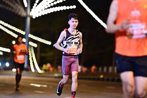 BIB: 7136
                            <button type="button" onclick="openModal(14933200)" class="btn btn-primary btn-sm float-right btn-popup" data-toggle="modal" data-target=".modal-high-quality">
                        <i class="fas fa-shopping-cart"></i> Add to Cart
                    </button>
                                            <button type="button" onclick="isThisMe(14933200, true)" class="btn btn-success btn-sm float-right btn-popup btn-isme hidden" data-toggle="tooltip" data-placement="bottom" title="นี่คือรูปของคุณใช่ไหม คลิกที่นี่เพื่อเอาเข้าอัลบั้ม">
                        <i class="fas fa-plus"></i> Add to album
                    </button>
                    <button type="button" onclick="isThisMe(14933200, false)" class="btn btn-warning btn-sm float-right btn-popup btn-isnotme hidden">
                        <i class="fas fa-ban"></i> Remove from album
                    </button>