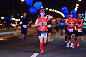 BIB: 
                            <button type="button" onclick="openModal(14795826)" class="btn btn-primary btn-sm float-right btn-popup" data-toggle="modal" data-target=".modal-high-quality">
                        <i class="fas fa-shopping-cart"></i> Add to Cart
                    </button>
                                            <button type="button" onclick="isThisMe(14795826, true)" class="btn btn-success btn-sm float-right btn-popup btn-isme hidden" data-toggle="tooltip" data-placement="bottom" title="นี่คือรูปของคุณใช่ไหม คลิกที่นี่เพื่อเอาเข้าอัลบั้ม">
                        <i class="fas fa-plus"></i> Add to album
                    </button>
                    <button type="button" onclick="isThisMe(14795826, false)" class="btn btn-warning btn-sm float-right btn-popup btn-isnotme hidden">
                        <i class="fas fa-ban"></i> Remove from album
                    </button>