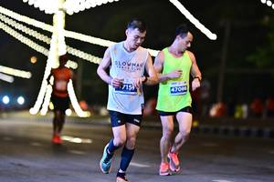BIB: 715, 47086
                            <button type="button" onclick="openModal(14935101)" class="btn btn-primary btn-sm float-right btn-popup" data-toggle="modal" data-target=".modal-high-quality">
                        <i class="fas fa-shopping-cart"></i> Add to Cart
                    </button>
                                            <button type="button" onclick="isThisMe(14935101, true)" class="btn btn-success btn-sm float-right btn-popup btn-isme hidden" data-toggle="tooltip" data-placement="bottom" title="นี่คือรูปของคุณใช่ไหม คลิกที่นี่เพื่อเอาเข้าอัลบั้ม">
                        <i class="fas fa-plus"></i> Add to album
                    </button>
                    <button type="button" onclick="isThisMe(14935101, false)" class="btn btn-warning btn-sm float-right btn-popup btn-isnotme hidden">
                        <i class="fas fa-ban"></i> Remove from album
                    </button>