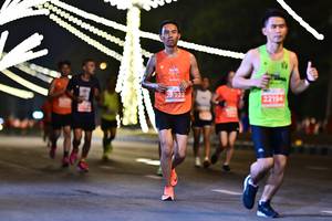 BIB: 25922, 22194
                            <button type="button" onclick="openModal(14935295)" class="btn btn-primary btn-sm float-right btn-popup" data-toggle="modal" data-target=".modal-high-quality">
                        <i class="fas fa-shopping-cart"></i> Add to Cart
                    </button>
                                            <button type="button" onclick="isThisMe(14935295, true)" class="btn btn-success btn-sm float-right btn-popup btn-isme hidden" data-toggle="tooltip" data-placement="bottom" title="นี่คือรูปของคุณใช่ไหม คลิกที่นี่เพื่อเอาเข้าอัลบั้ม">
                        <i class="fas fa-plus"></i> Add to album
                    </button>
                    <button type="button" onclick="isThisMe(14935295, false)" class="btn btn-warning btn-sm float-right btn-popup btn-isnotme hidden">
                        <i class="fas fa-ban"></i> Remove from album
                    </button>