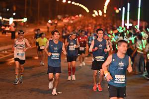 BIB: 46811, 47161, 45367, 40589
                            <button type="button" onclick="openModal(14702018)" class="btn btn-primary btn-sm float-right btn-popup" data-toggle="modal" data-target=".modal-high-quality">
                        <i class="fas fa-shopping-cart"></i> Add to Cart
                    </button>
                                            <button type="button" onclick="isThisMe(14702018, true)" class="btn btn-success btn-sm float-right btn-popup btn-isme hidden" data-toggle="tooltip" data-placement="bottom" title="นี่คือรูปของคุณใช่ไหม คลิกที่นี่เพื่อเอาเข้าอัลบั้ม">
                        <i class="fas fa-plus"></i> Add to album
                    </button>
                    <button type="button" onclick="isThisMe(14702018, false)" class="btn btn-warning btn-sm float-right btn-popup btn-isnotme hidden">
                        <i class="fas fa-ban"></i> Remove from album
                    </button>