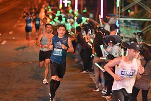 BIB: 47182, 42308
                            <button type="button" onclick="openModal(14622762)" class="btn btn-primary btn-sm float-right btn-popup" data-toggle="modal" data-target=".modal-high-quality">
                        <i class="fas fa-shopping-cart"></i> Add to Cart
                    </button>
                                            <button type="button" onclick="isThisMe(14622762, true)" class="btn btn-success btn-sm float-right btn-popup btn-isme hidden" data-toggle="tooltip" data-placement="bottom" title="นี่คือรูปของคุณใช่ไหม คลิกที่นี่เพื่อเอาเข้าอัลบั้ม">
                        <i class="fas fa-plus"></i> Add to album
                    </button>
                    <button type="button" onclick="isThisMe(14622762, false)" class="btn btn-warning btn-sm float-right btn-popup btn-isnotme hidden">
                        <i class="fas fa-ban"></i> Remove from album
                    </button>