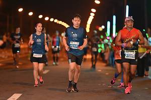 BIB: 45481, 47346, 47715
                            <button type="button" onclick="openModal(14773131)" class="btn btn-primary btn-sm float-right btn-popup" data-toggle="modal" data-target=".modal-high-quality">
                        <i class="fas fa-shopping-cart"></i> Add to Cart
                    </button>
                                            <button type="button" onclick="isThisMe(14773131, true)" class="btn btn-success btn-sm float-right btn-popup btn-isme hidden" data-toggle="tooltip" data-placement="bottom" title="นี่คือรูปของคุณใช่ไหม คลิกที่นี่เพื่อเอาเข้าอัลบั้ม">
                        <i class="fas fa-plus"></i> Add to album
                    </button>
                    <button type="button" onclick="isThisMe(14773131, false)" class="btn btn-warning btn-sm float-right btn-popup btn-isnotme hidden">
                        <i class="fas fa-ban"></i> Remove from album
                    </button>