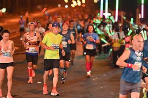 BIB: 965, 600, 057, 4158
                            <button type="button" onclick="openModal(14697224)" class="btn btn-primary btn-sm float-right btn-popup" data-toggle="modal" data-target=".modal-high-quality">
                        <i class="fas fa-shopping-cart"></i> Add to Cart
                    </button>
                                            <button type="button" onclick="isThisMe(14697224, true)" class="btn btn-success btn-sm float-right btn-popup btn-isme hidden" data-toggle="tooltip" data-placement="bottom" title="นี่คือรูปของคุณใช่ไหม คลิกที่นี่เพื่อเอาเข้าอัลบั้ม">
                        <i class="fas fa-plus"></i> Add to album
                    </button>
                    <button type="button" onclick="isThisMe(14697224, false)" class="btn btn-warning btn-sm float-right btn-popup btn-isnotme hidden">
                        <i class="fas fa-ban"></i> Remove from album
                    </button>