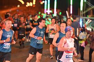 BIB: 41634, 41578, 4148
                            <button type="button" onclick="openModal(14695198)" class="btn btn-primary btn-sm float-right btn-popup" data-toggle="modal" data-target=".modal-high-quality">
                        <i class="fas fa-shopping-cart"></i> Add to Cart
                    </button>
                                            <button type="button" onclick="isThisMe(14695198, true)" class="btn btn-success btn-sm float-right btn-popup btn-isme hidden" data-toggle="tooltip" data-placement="bottom" title="นี่คือรูปของคุณใช่ไหม คลิกที่นี่เพื่อเอาเข้าอัลบั้ม">
                        <i class="fas fa-plus"></i> Add to album
                    </button>
                    <button type="button" onclick="isThisMe(14695198, false)" class="btn btn-warning btn-sm float-right btn-popup btn-isnotme hidden">
                        <i class="fas fa-ban"></i> Remove from album
                    </button>