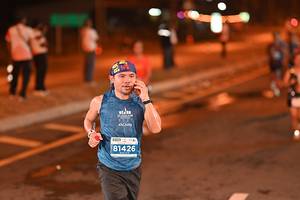 BIB: 202, 81426
                            <button type="button" onclick="openModal(14705758)" class="btn btn-primary btn-sm float-right btn-popup" data-toggle="modal" data-target=".modal-high-quality">
                        <i class="fas fa-shopping-cart"></i> Add to Cart
                    </button>
                                            <button type="button" onclick="isThisMe(14705758, true)" class="btn btn-success btn-sm float-right btn-popup btn-isme hidden" data-toggle="tooltip" data-placement="bottom" title="นี่คือรูปของคุณใช่ไหม คลิกที่นี่เพื่อเอาเข้าอัลบั้ม">
                        <i class="fas fa-plus"></i> Add to album
                    </button>
                    <button type="button" onclick="isThisMe(14705758, false)" class="btn btn-warning btn-sm float-right btn-popup btn-isnotme hidden">
                        <i class="fas fa-ban"></i> Remove from album
                    </button>