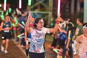 BIB: 40580
                            <button type="button" onclick="openModal(14704358)" class="btn btn-primary btn-sm float-right btn-popup" data-toggle="modal" data-target=".modal-high-quality">
                        <i class="fas fa-shopping-cart"></i> Add to Cart
                    </button>
                                            <button type="button" onclick="isThisMe(14704358, true)" class="btn btn-success btn-sm float-right btn-popup btn-isme hidden" data-toggle="tooltip" data-placement="bottom" title="นี่คือรูปของคุณใช่ไหม คลิกที่นี่เพื่อเอาเข้าอัลบั้ม">
                        <i class="fas fa-plus"></i> Add to album
                    </button>
                    <button type="button" onclick="isThisMe(14704358, false)" class="btn btn-warning btn-sm float-right btn-popup btn-isnotme hidden">
                        <i class="fas fa-ban"></i> Remove from album
                    </button>