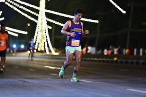 BIB: 25644
                            <button type="button" onclick="openModal(14935860)" class="btn btn-primary btn-sm float-right btn-popup" data-toggle="modal" data-target=".modal-high-quality">
                        <i class="fas fa-shopping-cart"></i> Add to Cart
                    </button>
                                            <button type="button" onclick="isThisMe(14935860, true)" class="btn btn-success btn-sm float-right btn-popup btn-isme hidden" data-toggle="tooltip" data-placement="bottom" title="นี่คือรูปของคุณใช่ไหม คลิกที่นี่เพื่อเอาเข้าอัลบั้ม">
                        <i class="fas fa-plus"></i> Add to album
                    </button>
                    <button type="button" onclick="isThisMe(14935860, false)" class="btn btn-warning btn-sm float-right btn-popup btn-isnotme hidden">
                        <i class="fas fa-ban"></i> Remove from album
                    </button>