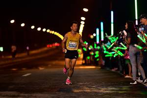 BIB: 40769
                            <button type="button" onclick="openModal(14594491)" class="btn btn-primary btn-sm float-right btn-popup" data-toggle="modal" data-target=".modal-high-quality">
                        <i class="fas fa-shopping-cart"></i> Add to Cart
                    </button>
                                            <button type="button" onclick="isThisMe(14594491, true)" class="btn btn-success btn-sm float-right btn-popup btn-isme hidden" data-toggle="tooltip" data-placement="bottom" title="นี่คือรูปของคุณใช่ไหม คลิกที่นี่เพื่อเอาเข้าอัลบั้ม">
                        <i class="fas fa-plus"></i> Add to album
                    </button>
                    <button type="button" onclick="isThisMe(14594491, false)" class="btn btn-warning btn-sm float-right btn-popup btn-isnotme hidden">
                        <i class="fas fa-ban"></i> Remove from album
                    </button>