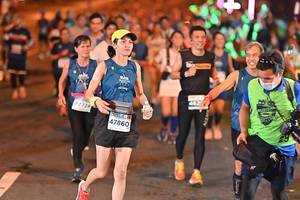 BIB: 462, 47724, 47860
                            <button type="button" onclick="openModal(14735369)" class="btn btn-primary btn-sm float-right btn-popup" data-toggle="modal" data-target=".modal-high-quality">
                        <i class="fas fa-shopping-cart"></i> Add to Cart
                    </button>
                                            <button type="button" onclick="isThisMe(14735369, true)" class="btn btn-success btn-sm float-right btn-popup btn-isme hidden" data-toggle="tooltip" data-placement="bottom" title="นี่คือรูปของคุณใช่ไหม คลิกที่นี่เพื่อเอาเข้าอัลบั้ม">
                        <i class="fas fa-plus"></i> Add to album
                    </button>
                    <button type="button" onclick="isThisMe(14735369, false)" class="btn btn-warning btn-sm float-right btn-popup btn-isnotme hidden">
                        <i class="fas fa-ban"></i> Remove from album
                    </button>