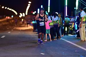 BIB: 
                            <button type="button" onclick="openModal(14851269)" class="btn btn-primary btn-sm float-right btn-popup" data-toggle="modal" data-target=".modal-high-quality">
                        <i class="fas fa-shopping-cart"></i> Add to Cart
                    </button>
                                            <button type="button" onclick="isThisMe(14851269, true)" class="btn btn-success btn-sm float-right btn-popup btn-isme hidden" data-toggle="tooltip" data-placement="bottom" title="นี่คือรูปของคุณใช่ไหม คลิกที่นี่เพื่อเอาเข้าอัลบั้ม">
                        <i class="fas fa-plus"></i> Add to album
                    </button>
                    <button type="button" onclick="isThisMe(14851269, false)" class="btn btn-warning btn-sm float-right btn-popup btn-isnotme hidden">
                        <i class="fas fa-ban"></i> Remove from album
                    </button>