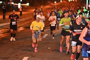 BIB: 76471, 47380, 214, 1617
                            <button type="button" onclick="openModal(14700163)" class="btn btn-primary btn-sm float-right btn-popup" data-toggle="modal" data-target=".modal-high-quality">
                        <i class="fas fa-shopping-cart"></i> Add to Cart
                    </button>
                                            <button type="button" onclick="isThisMe(14700163, true)" class="btn btn-success btn-sm float-right btn-popup btn-isme hidden" data-toggle="tooltip" data-placement="bottom" title="นี่คือรูปของคุณใช่ไหม คลิกที่นี่เพื่อเอาเข้าอัลบั้ม">
                        <i class="fas fa-plus"></i> Add to album
                    </button>
                    <button type="button" onclick="isThisMe(14700163, false)" class="btn btn-warning btn-sm float-right btn-popup btn-isnotme hidden">
                        <i class="fas fa-ban"></i> Remove from album
                    </button>