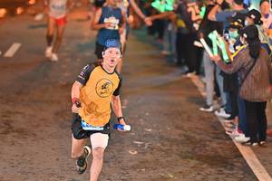 BIB: 
                            <button type="button" onclick="openModal(14630799)" class="btn btn-primary btn-sm float-right btn-popup" data-toggle="modal" data-target=".modal-high-quality">
                        <i class="fas fa-shopping-cart"></i> Add to Cart
                    </button>
                                            <button type="button" onclick="isThisMe(14630799, true)" class="btn btn-success btn-sm float-right btn-popup btn-isme hidden" data-toggle="tooltip" data-placement="bottom" title="นี่คือรูปของคุณใช่ไหม คลิกที่นี่เพื่อเอาเข้าอัลบั้ม">
                        <i class="fas fa-plus"></i> Add to album
                    </button>
                    <button type="button" onclick="isThisMe(14630799, false)" class="btn btn-warning btn-sm float-right btn-popup btn-isnotme hidden">
                        <i class="fas fa-ban"></i> Remove from album
                    </button>