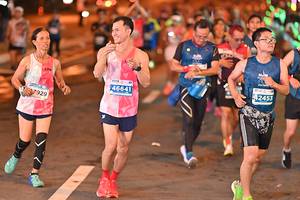 BIB: 2453, 46641, 7929
                            <button type="button" onclick="openModal(14746052)" class="btn btn-primary btn-sm float-right btn-popup" data-toggle="modal" data-target=".modal-high-quality">
                        <i class="fas fa-shopping-cart"></i> Add to Cart
                    </button>
                                            <button type="button" onclick="isThisMe(14746052, true)" class="btn btn-success btn-sm float-right btn-popup btn-isme hidden" data-toggle="tooltip" data-placement="bottom" title="นี่คือรูปของคุณใช่ไหม คลิกที่นี่เพื่อเอาเข้าอัลบั้ม">
                        <i class="fas fa-plus"></i> Add to album
                    </button>
                    <button type="button" onclick="isThisMe(14746052, false)" class="btn btn-warning btn-sm float-right btn-popup btn-isnotme hidden">
                        <i class="fas fa-ban"></i> Remove from album
                    </button>