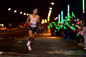 BIB: 40751
                            <button type="button" onclick="openModal(14593327)" class="btn btn-primary btn-sm float-right btn-popup" data-toggle="modal" data-target=".modal-high-quality">
                        <i class="fas fa-shopping-cart"></i> Add to Cart
                    </button>
                                            <button type="button" onclick="isThisMe(14593327, true)" class="btn btn-success btn-sm float-right btn-popup btn-isme hidden" data-toggle="tooltip" data-placement="bottom" title="นี่คือรูปของคุณใช่ไหม คลิกที่นี่เพื่อเอาเข้าอัลบั้ม">
                        <i class="fas fa-plus"></i> Add to album
                    </button>
                    <button type="button" onclick="isThisMe(14593327, false)" class="btn btn-warning btn-sm float-right btn-popup btn-isnotme hidden">
                        <i class="fas fa-ban"></i> Remove from album
                    </button>