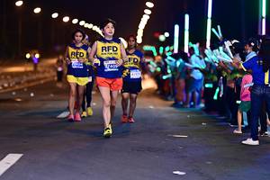 BIB: 7404, 7409, 47875
                            <button type="button" onclick="openModal(14826511)" class="btn btn-primary btn-sm float-right btn-popup" data-toggle="modal" data-target=".modal-high-quality">
                        <i class="fas fa-shopping-cart"></i> Add to Cart
                    </button>
                                            <button type="button" onclick="isThisMe(14826511, true)" class="btn btn-success btn-sm float-right btn-popup btn-isme hidden" data-toggle="tooltip" data-placement="bottom" title="นี่คือรูปของคุณใช่ไหม คลิกที่นี่เพื่อเอาเข้าอัลบั้ม">
                        <i class="fas fa-plus"></i> Add to album
                    </button>
                    <button type="button" onclick="isThisMe(14826511, false)" class="btn btn-warning btn-sm float-right btn-popup btn-isnotme hidden">
                        <i class="fas fa-ban"></i> Remove from album
                    </button>