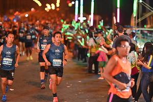 BIB: 418, 45490, 46008
                            <button type="button" onclick="openModal(14698137)" class="btn btn-primary btn-sm float-right btn-popup" data-toggle="modal" data-target=".modal-high-quality">
                        <i class="fas fa-shopping-cart"></i> Add to Cart
                    </button>
                                            <button type="button" onclick="isThisMe(14698137, true)" class="btn btn-success btn-sm float-right btn-popup btn-isme hidden" data-toggle="tooltip" data-placement="bottom" title="นี่คือรูปของคุณใช่ไหม คลิกที่นี่เพื่อเอาเข้าอัลบั้ม">
                        <i class="fas fa-plus"></i> Add to album
                    </button>
                    <button type="button" onclick="isThisMe(14698137, false)" class="btn btn-warning btn-sm float-right btn-popup btn-isnotme hidden">
                        <i class="fas fa-ban"></i> Remove from album
                    </button>