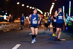 BIB: 46141, 47796
                            <button type="button" onclick="openModal(14796325)" class="btn btn-primary btn-sm float-right btn-popup" data-toggle="modal" data-target=".modal-high-quality">
                        <i class="fas fa-shopping-cart"></i> Add to Cart
                    </button>
                                            <button type="button" onclick="isThisMe(14796325, true)" class="btn btn-success btn-sm float-right btn-popup btn-isme hidden" data-toggle="tooltip" data-placement="bottom" title="นี่คือรูปของคุณใช่ไหม คลิกที่นี่เพื่อเอาเข้าอัลบั้ม">
                        <i class="fas fa-plus"></i> Add to album
                    </button>
                    <button type="button" onclick="isThisMe(14796325, false)" class="btn btn-warning btn-sm float-right btn-popup btn-isnotme hidden">
                        <i class="fas fa-ban"></i> Remove from album
                    </button>