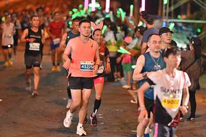 BIB: 45225, 671, 490
                            <button type="button" onclick="openModal(14675692)" class="btn btn-primary btn-sm float-right btn-popup" data-toggle="modal" data-target=".modal-high-quality">
                        <i class="fas fa-shopping-cart"></i> Add to Cart
                    </button>
                                            <button type="button" onclick="isThisMe(14675692, true)" class="btn btn-success btn-sm float-right btn-popup btn-isme hidden" data-toggle="tooltip" data-placement="bottom" title="นี่คือรูปของคุณใช่ไหม คลิกที่นี่เพื่อเอาเข้าอัลบั้ม">
                        <i class="fas fa-plus"></i> Add to album
                    </button>
                    <button type="button" onclick="isThisMe(14675692, false)" class="btn btn-warning btn-sm float-right btn-popup btn-isnotme hidden">
                        <i class="fas fa-ban"></i> Remove from album
                    </button>