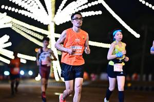 BIB: 304
                            <button type="button" onclick="openModal(14933270)" class="btn btn-primary btn-sm float-right btn-popup" data-toggle="modal" data-target=".modal-high-quality">
                        <i class="fas fa-shopping-cart"></i> Add to Cart
                    </button>
                                            <button type="button" onclick="isThisMe(14933270, true)" class="btn btn-success btn-sm float-right btn-popup btn-isme hidden" data-toggle="tooltip" data-placement="bottom" title="นี่คือรูปของคุณใช่ไหม คลิกที่นี่เพื่อเอาเข้าอัลบั้ม">
                        <i class="fas fa-plus"></i> Add to album
                    </button>
                    <button type="button" onclick="isThisMe(14933270, false)" class="btn btn-warning btn-sm float-right btn-popup btn-isnotme hidden">
                        <i class="fas fa-ban"></i> Remove from album
                    </button>
