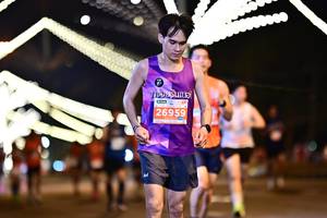 BIB: 26959
                            <button type="button" onclick="openModal(14936908)" class="btn btn-primary btn-sm float-right btn-popup" data-toggle="modal" data-target=".modal-high-quality">
                        <i class="fas fa-shopping-cart"></i> Add to Cart
                    </button>
                                            <button type="button" onclick="isThisMe(14936908, true)" class="btn btn-success btn-sm float-right btn-popup btn-isme hidden" data-toggle="tooltip" data-placement="bottom" title="นี่คือรูปของคุณใช่ไหม คลิกที่นี่เพื่อเอาเข้าอัลบั้ม">
                        <i class="fas fa-plus"></i> Add to album
                    </button>
                    <button type="button" onclick="isThisMe(14936908, false)" class="btn btn-warning btn-sm float-right btn-popup btn-isnotme hidden">
                        <i class="fas fa-ban"></i> Remove from album
                    </button>