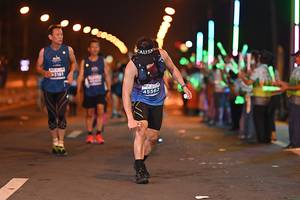 BIB: 5161, 45562
                            <button type="button" onclick="openModal(14774466)" class="btn btn-primary btn-sm float-right btn-popup" data-toggle="modal" data-target=".modal-high-quality">
                        <i class="fas fa-shopping-cart"></i> Add to Cart
                    </button>
                                            <button type="button" onclick="isThisMe(14774466, true)" class="btn btn-success btn-sm float-right btn-popup btn-isme hidden" data-toggle="tooltip" data-placement="bottom" title="นี่คือรูปของคุณใช่ไหม คลิกที่นี่เพื่อเอาเข้าอัลบั้ม">
                        <i class="fas fa-plus"></i> Add to album
                    </button>
                    <button type="button" onclick="isThisMe(14774466, false)" class="btn btn-warning btn-sm float-right btn-popup btn-isnotme hidden">
                        <i class="fas fa-ban"></i> Remove from album
                    </button>