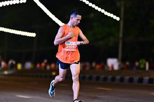 BIB: 21055
                            <button type="button" onclick="openModal(14922567)" class="btn btn-primary btn-sm float-right btn-popup" data-toggle="modal" data-target=".modal-high-quality">
                        <i class="fas fa-shopping-cart"></i> Add to Cart
                    </button>
                                            <button type="button" onclick="isThisMe(14922567, true)" class="btn btn-success btn-sm float-right btn-popup btn-isme hidden" data-toggle="tooltip" data-placement="bottom" title="นี่คือรูปของคุณใช่ไหม คลิกที่นี่เพื่อเอาเข้าอัลบั้ม">
                        <i class="fas fa-plus"></i> Add to album
                    </button>
                    <button type="button" onclick="isThisMe(14922567, false)" class="btn btn-warning btn-sm float-right btn-popup btn-isnotme hidden">
                        <i class="fas fa-ban"></i> Remove from album
                    </button>