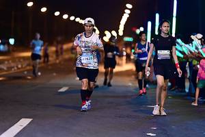 BIB: 47625
                            <button type="button" onclick="openModal(14840093)" class="btn btn-primary btn-sm float-right btn-popup" data-toggle="modal" data-target=".modal-high-quality">
                        <i class="fas fa-shopping-cart"></i> Add to Cart
                    </button>
                                            <button type="button" onclick="isThisMe(14840093, true)" class="btn btn-success btn-sm float-right btn-popup btn-isme hidden" data-toggle="tooltip" data-placement="bottom" title="นี่คือรูปของคุณใช่ไหม คลิกที่นี่เพื่อเอาเข้าอัลบั้ม">
                        <i class="fas fa-plus"></i> Add to album
                    </button>
                    <button type="button" onclick="isThisMe(14840093, false)" class="btn btn-warning btn-sm float-right btn-popup btn-isnotme hidden">
                        <i class="fas fa-ban"></i> Remove from album
                    </button>