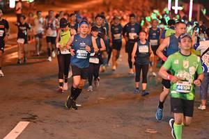 BIB: 7505, 1993, 46104
                            <button type="button" onclick="openModal(14726598)" class="btn btn-primary btn-sm float-right btn-popup" data-toggle="modal" data-target=".modal-high-quality">
                        <i class="fas fa-shopping-cart"></i> Add to Cart
                    </button>
                                            <button type="button" onclick="isThisMe(14726598, true)" class="btn btn-success btn-sm float-right btn-popup btn-isme hidden" data-toggle="tooltip" data-placement="bottom" title="นี่คือรูปของคุณใช่ไหม คลิกที่นี่เพื่อเอาเข้าอัลบั้ม">
                        <i class="fas fa-plus"></i> Add to album
                    </button>
                    <button type="button" onclick="isThisMe(14726598, false)" class="btn btn-warning btn-sm float-right btn-popup btn-isnotme hidden">
                        <i class="fas fa-ban"></i> Remove from album
                    </button>