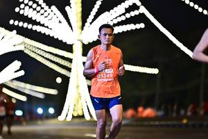 BIB: 25349
                            <button type="button" onclick="openModal(14938485)" class="btn btn-primary btn-sm float-right btn-popup" data-toggle="modal" data-target=".modal-high-quality">
                        <i class="fas fa-shopping-cart"></i> Add to Cart
                    </button>
                                            <button type="button" onclick="isThisMe(14938485, true)" class="btn btn-success btn-sm float-right btn-popup btn-isme hidden" data-toggle="tooltip" data-placement="bottom" title="นี่คือรูปของคุณใช่ไหม คลิกที่นี่เพื่อเอาเข้าอัลบั้ม">
                        <i class="fas fa-plus"></i> Add to album
                    </button>
                    <button type="button" onclick="isThisMe(14938485, false)" class="btn btn-warning btn-sm float-right btn-popup btn-isnotme hidden">
                        <i class="fas fa-ban"></i> Remove from album
                    </button>