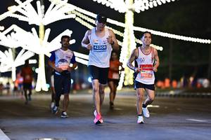 BIB: 42308, 26418
                            <button type="button" onclick="openModal(14938388)" class="btn btn-primary btn-sm float-right btn-popup" data-toggle="modal" data-target=".modal-high-quality">
                        <i class="fas fa-shopping-cart"></i> Add to Cart
                    </button>
                                            <button type="button" onclick="isThisMe(14938388, true)" class="btn btn-success btn-sm float-right btn-popup btn-isme hidden" data-toggle="tooltip" data-placement="bottom" title="นี่คือรูปของคุณใช่ไหม คลิกที่นี่เพื่อเอาเข้าอัลบั้ม">
                        <i class="fas fa-plus"></i> Add to album
                    </button>
                    <button type="button" onclick="isThisMe(14938388, false)" class="btn btn-warning btn-sm float-right btn-popup btn-isnotme hidden">
                        <i class="fas fa-ban"></i> Remove from album
                    </button>