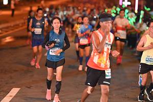 BIB: 874, 429
                            <button type="button" onclick="openModal(14712327)" class="btn btn-primary btn-sm float-right btn-popup" data-toggle="modal" data-target=".modal-high-quality">
                        <i class="fas fa-shopping-cart"></i> Add to Cart
                    </button>
                                            <button type="button" onclick="isThisMe(14712327, true)" class="btn btn-success btn-sm float-right btn-popup btn-isme hidden" data-toggle="tooltip" data-placement="bottom" title="นี่คือรูปของคุณใช่ไหม คลิกที่นี่เพื่อเอาเข้าอัลบั้ม">
                        <i class="fas fa-plus"></i> Add to album
                    </button>
                    <button type="button" onclick="isThisMe(14712327, false)" class="btn btn-warning btn-sm float-right btn-popup btn-isnotme hidden">
                        <i class="fas fa-ban"></i> Remove from album
                    </button>