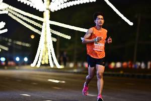 BIB: 20721
                            <button type="button" onclick="openModal(14901886)" class="btn btn-primary btn-sm float-right btn-popup" data-toggle="modal" data-target=".modal-high-quality">
                        <i class="fas fa-shopping-cart"></i> Add to Cart
                    </button>
                                            <button type="button" onclick="isThisMe(14901886, true)" class="btn btn-success btn-sm float-right btn-popup btn-isme hidden" data-toggle="tooltip" data-placement="bottom" title="นี่คือรูปของคุณใช่ไหม คลิกที่นี่เพื่อเอาเข้าอัลบั้ม">
                        <i class="fas fa-plus"></i> Add to album
                    </button>
                    <button type="button" onclick="isThisMe(14901886, false)" class="btn btn-warning btn-sm float-right btn-popup btn-isnotme hidden">
                        <i class="fas fa-ban"></i> Remove from album
                    </button>