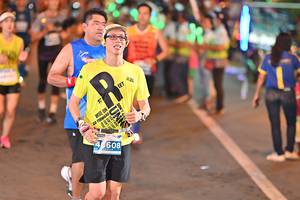 BIB: 46608
                            <button type="button" onclick="openModal(14749270)" class="btn btn-primary btn-sm float-right btn-popup" data-toggle="modal" data-target=".modal-high-quality">
                        <i class="fas fa-shopping-cart"></i> Add to Cart
                    </button>
                                            <button type="button" onclick="isThisMe(14749270, true)" class="btn btn-success btn-sm float-right btn-popup btn-isme hidden" data-toggle="tooltip" data-placement="bottom" title="นี่คือรูปของคุณใช่ไหม คลิกที่นี่เพื่อเอาเข้าอัลบั้ม">
                        <i class="fas fa-plus"></i> Add to album
                    </button>
                    <button type="button" onclick="isThisMe(14749270, false)" class="btn btn-warning btn-sm float-right btn-popup btn-isnotme hidden">
                        <i class="fas fa-ban"></i> Remove from album
                    </button>