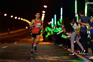 BIB: 46472
                            <button type="button" onclick="openModal(14591850)" class="btn btn-primary btn-sm float-right btn-popup" data-toggle="modal" data-target=".modal-high-quality">
                        <i class="fas fa-shopping-cart"></i> Add to Cart
                    </button>
                                            <button type="button" onclick="isThisMe(14591850, true)" class="btn btn-success btn-sm float-right btn-popup btn-isme hidden" data-toggle="tooltip" data-placement="bottom" title="นี่คือรูปของคุณใช่ไหม คลิกที่นี่เพื่อเอาเข้าอัลบั้ม">
                        <i class="fas fa-plus"></i> Add to album
                    </button>
                    <button type="button" onclick="isThisMe(14591850, false)" class="btn btn-warning btn-sm float-right btn-popup btn-isnotme hidden">
                        <i class="fas fa-ban"></i> Remove from album
                    </button>